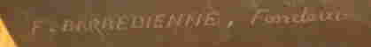 item-133970034=7