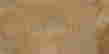 item-133970034=8