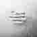 item-133970223=6