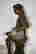 item-134005313=3