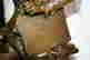item-134005313=5