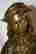 item-134005313=6
