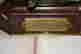 item-134005313=7