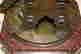 item-134005313=8