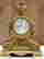 item-134005720=2