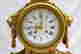 item-134005720=5