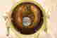 item-134005720=8