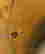 item-134005720=9