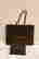 item-134005791=10