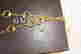 item-134005791=3