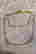 item-134005791=4