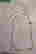item-134005791=5
