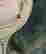 item-134006145=11