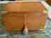 item-134006145=2
