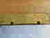 item-134006145=3