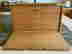item-134006145=4
