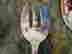 item-134006145=7