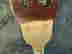 item-134006145=9