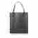 item-134020335=4