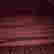 item-134020335=6