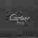 item-134020335=7