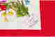 item-134020421=2