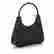 item-134020423=3