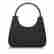 item-134020423=4