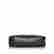 item-134020423=5