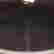 item-134020423=6