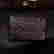 item-134020423=7