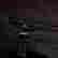 item-134020423=9