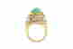 item-134020493=4