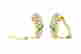 item-134020509=4