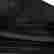 item-134020543=5