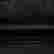item-134020543=6