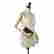 item-134020543=7