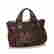 item-134020544=4