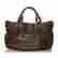 item-134020544=5