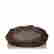 item-134020544=6