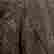 item-134020544=8