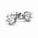 item-134020719=2