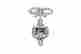 item-134020770=2