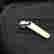 item-134020805=11