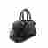 item-134020805=5