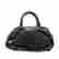 item-134020805=6
