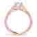 item-134020820=2