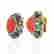 item-134020905=2