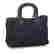 item-134021055=2