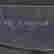 item-134021055=7